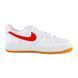 Кросівки Nike AIR FORCE 1 LOW RETRO 3