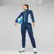 Бутси Puma Future Match Neymar Jr Fg/Ag 7