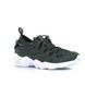 Кросівки Asics GEL-MAI KNIT 2