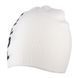 Шапка PUMA Ess Classic Cuffless Beanie купити