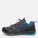 Кросівки CMP ATIK WP TRAIL RUNNING SHOES 2