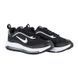 Кросівки Nike WMNS AIR MAX AP 5