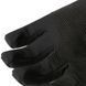 Рукавиці The North Face M APEX INSULATED 5