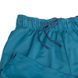 Шорти Nike W NK ATTACK DF MR 5IN SHORT 3