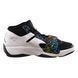 Кроссовки JORDAN ZION 2 3