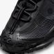 Кросівки Nike ACG MOUNTAIN FLY 2 LOW 3