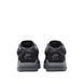 Кросівки Air Jordan Stadium 90 Black 5