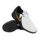 Футзалки Nike JR PHANTOM GX II CLUB IC 1