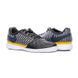 Футзалки Nike LUNARGATO II купить