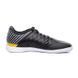 Футзалки Nike LUNARGATO II 3