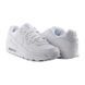 Кросівки Nike Air Max 90 1
