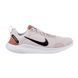 Кросівки Nike W FLEX EXPERIENCE RN 12 2