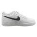 Кросівки Nike Air Force 1 Impact Next Nature 3