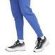 Штани Nike Sportswear Tech Fleece Joggers 3
