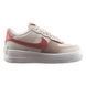 Кросівки Nike Air Force 1 Shadow Shoes 3