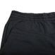 Шорты New Balance Essentials Stacked Logo 3