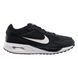 Кросівки чоловічі Nike Air Max Solo (DX3666-002) 2