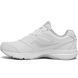Кросівки Saucony INTEGRITY WALKER 3 2