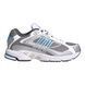 Кросівки Adidas Response CL 7