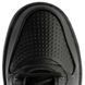 COURT BOROUGH Mid Sneaker Winter - 2