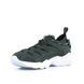 Кросівки Asics GEL-MAI KNIT 3