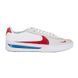 Кросівки Nike BRSB 2