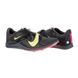 Кросівки Nike ZOOM RIVAL JUMP 1