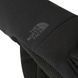 Рукавиці The North Face M APEX INSULATED 3