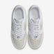 Кроссовки Nike AIR FORCE 1 07 4