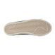 Кросівки NIKE W BLAZER LOW 77 JUMBO 4