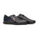 Сороконіжки Nike Tiempo Legend 10 Club TF 3