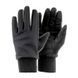 Рукавиці Rains Gloves and Mittens 3