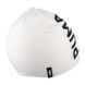 Шапка PUMA Ess Classic Cuffless Beanie 2