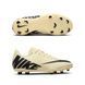 Бутси Nike JR Vapor 15 Club FG/MG 1