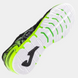Футзалки Joma Mundial IN, 42