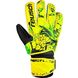 Вратарские перчатки Reusch Attrakt Solid 3