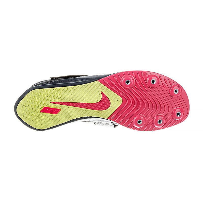 Кросівки Nike ZOOM RIVAL JUMP купить