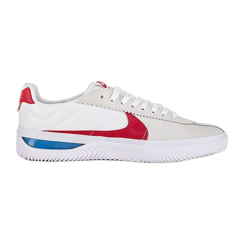 Кросівки Nike BRSB купити