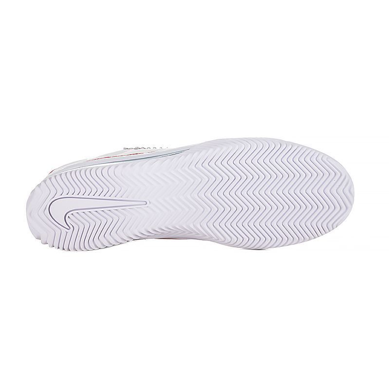 Кросівки Nike BRSB купити