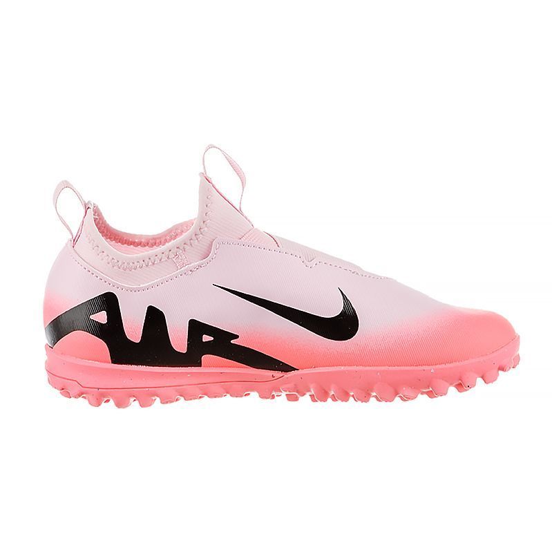 Сороконожки Nike JR ZOOM VAPOR 15 ACADEMY TF купить