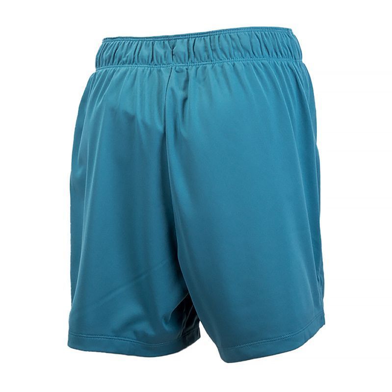 Шорти Nike W NK ATTACK DF MR 5IN SHORT купити