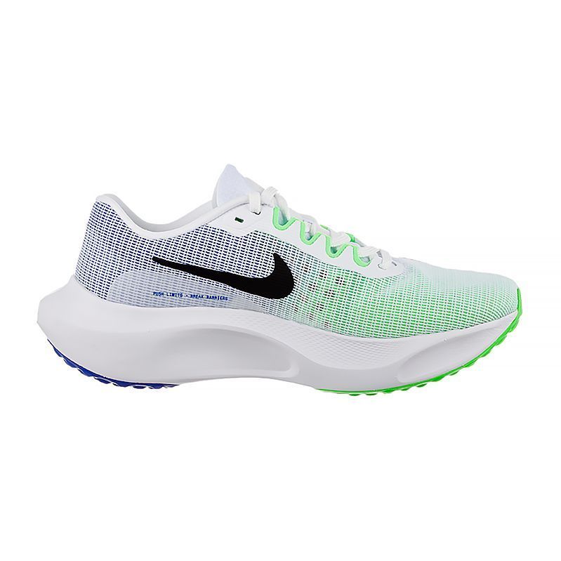 Кроссовки Nike ZOOM FLY 5 купить
