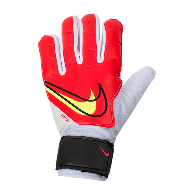 Перчатки Nike NK GK MATCH - FA20 купить