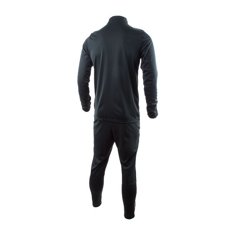 Спортивний костюм Nike DF ACD21 TRK SUIT K купить