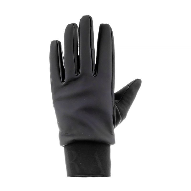 Рукавиці Rains Gloves and Mittens купити