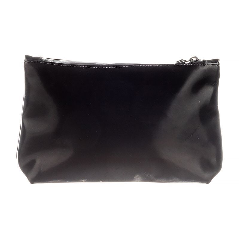Косметичка Rains Travel Accessories купити