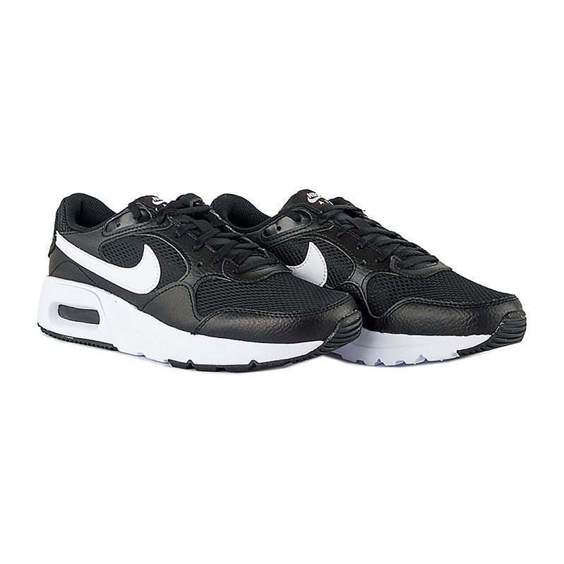 Кроссовки Nike WMNS AIR MAX SC купить