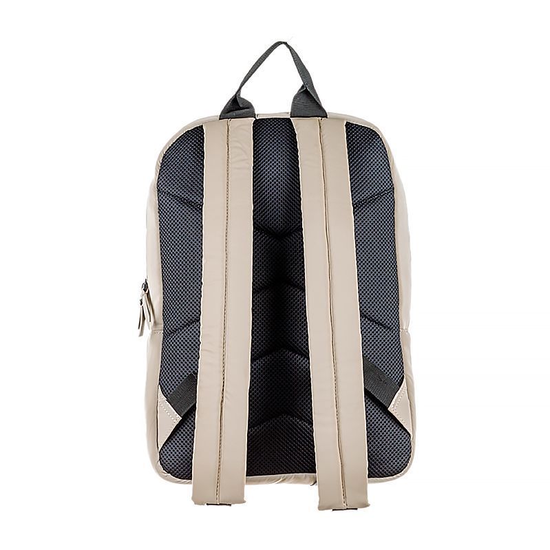 Рюкзак Rains Backpacks купить