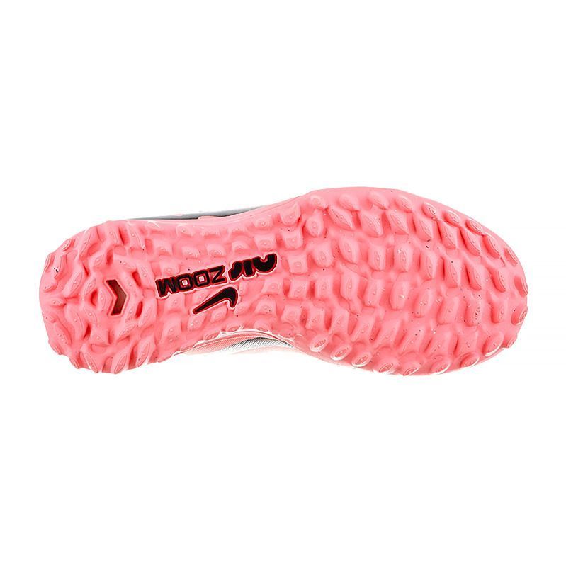 Сороконожки Nike JR ZOOM VAPOR 15 ACADEMY TF купить