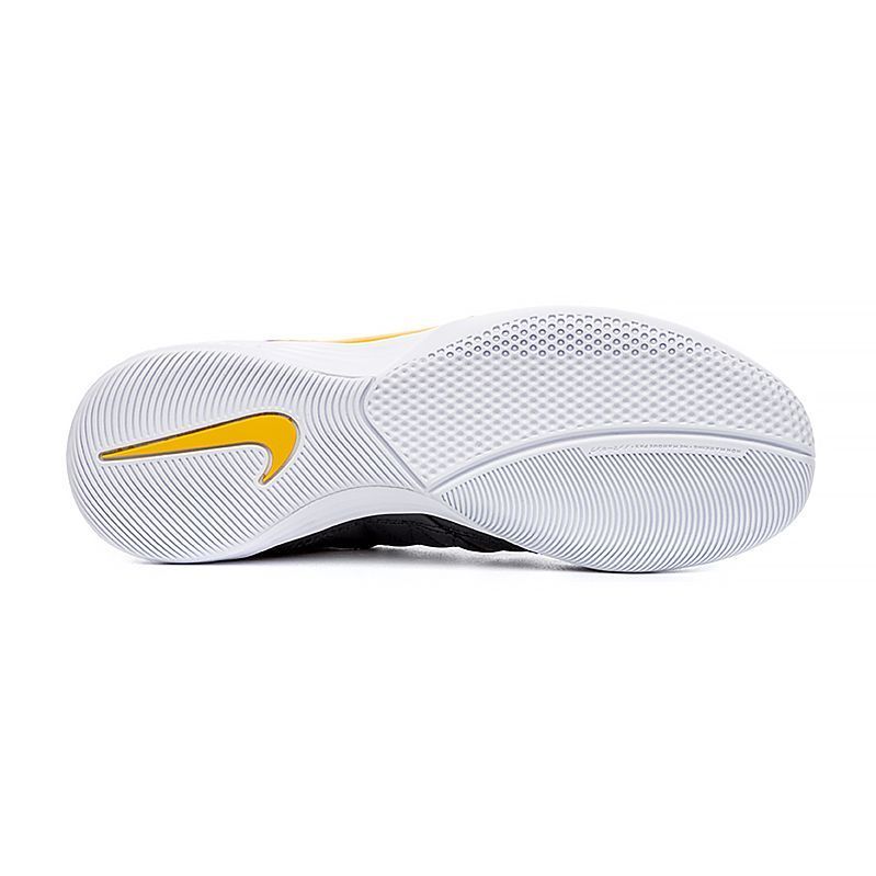 Футзалки Nike LUNARGATO II купити
